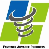 Fastener Advance Products